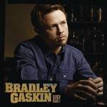 Buy CD!